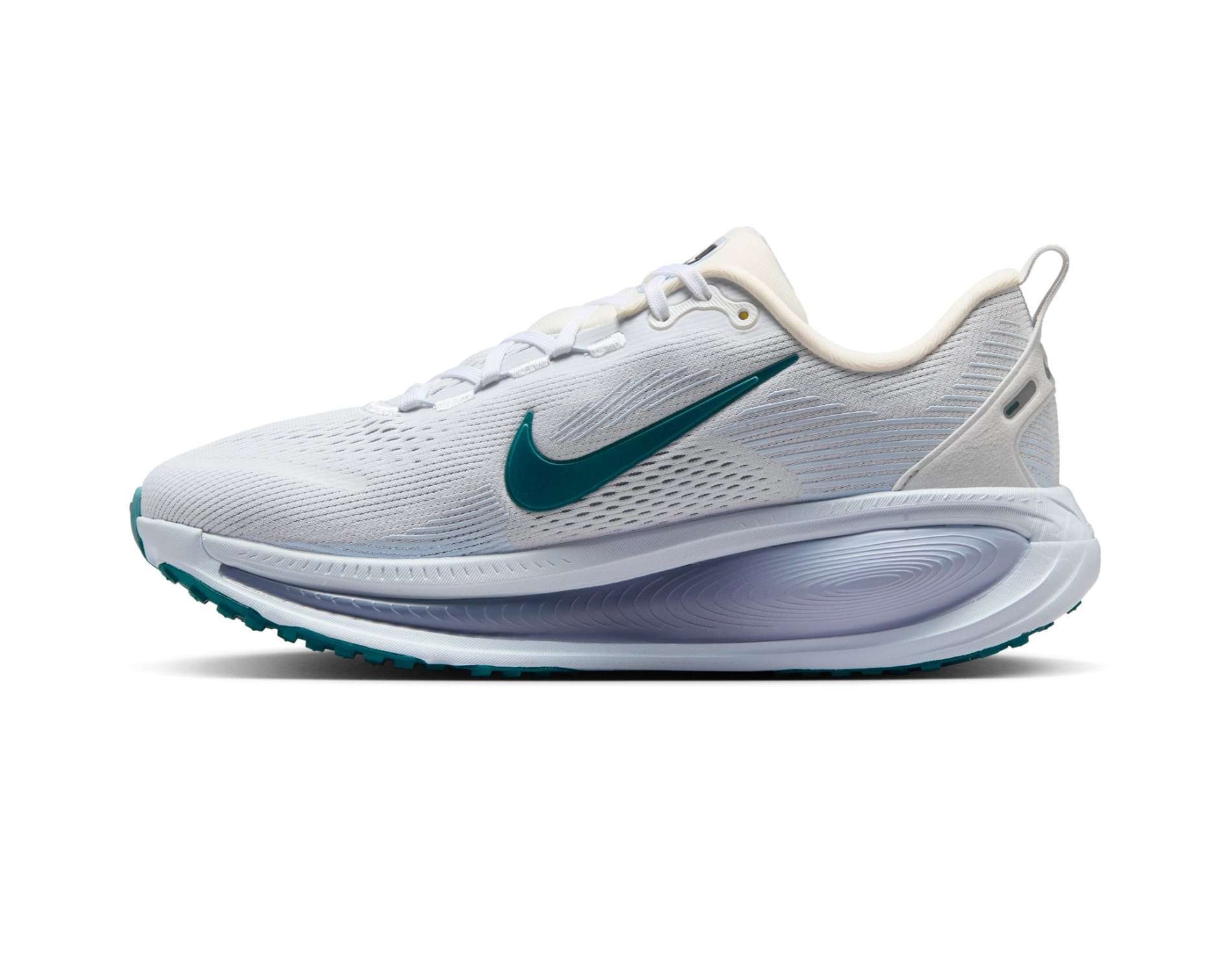 Nike Vomero 18 Womens