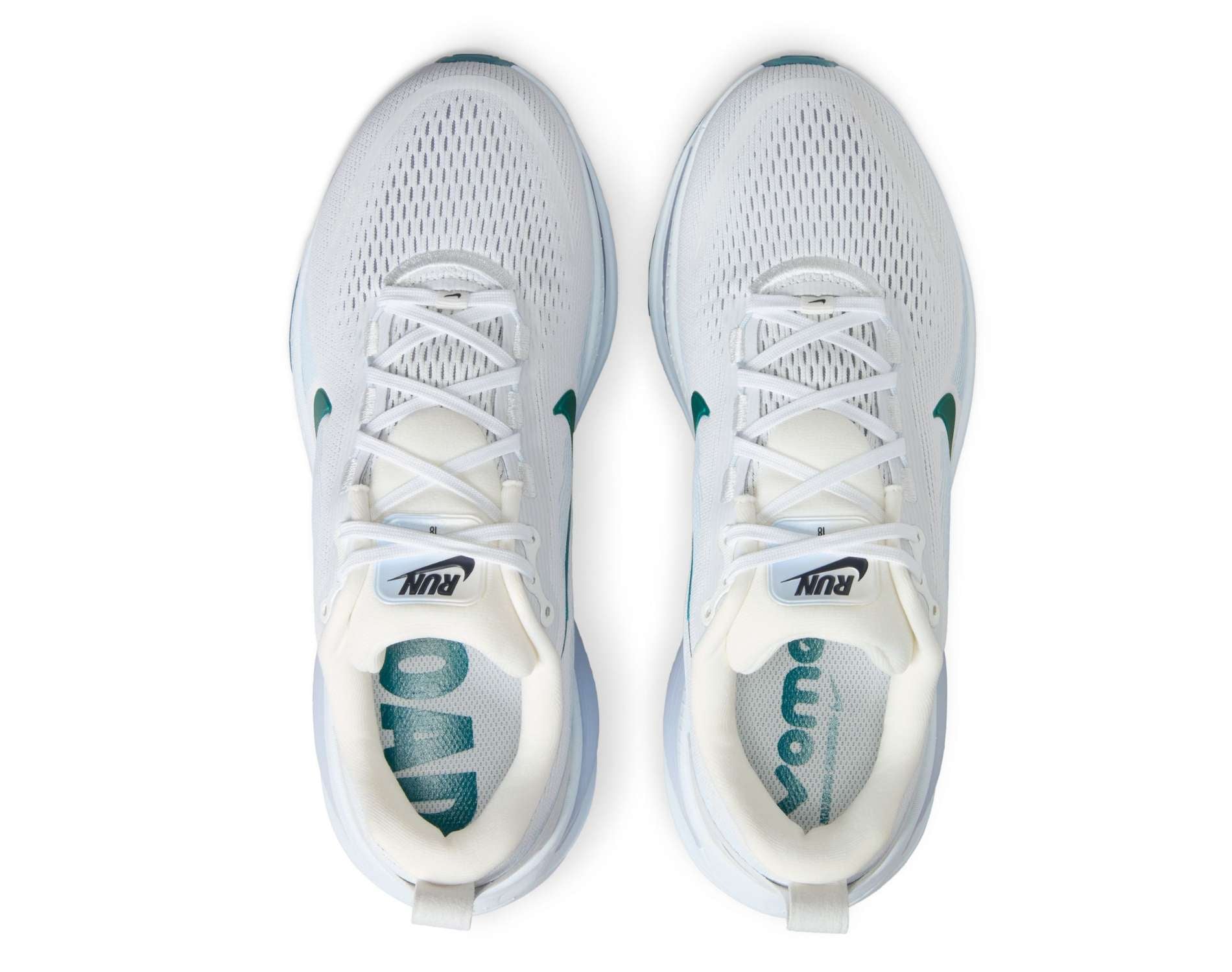 Nike Vomero 18 Womens