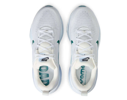 Nike Vomero 18 Womens