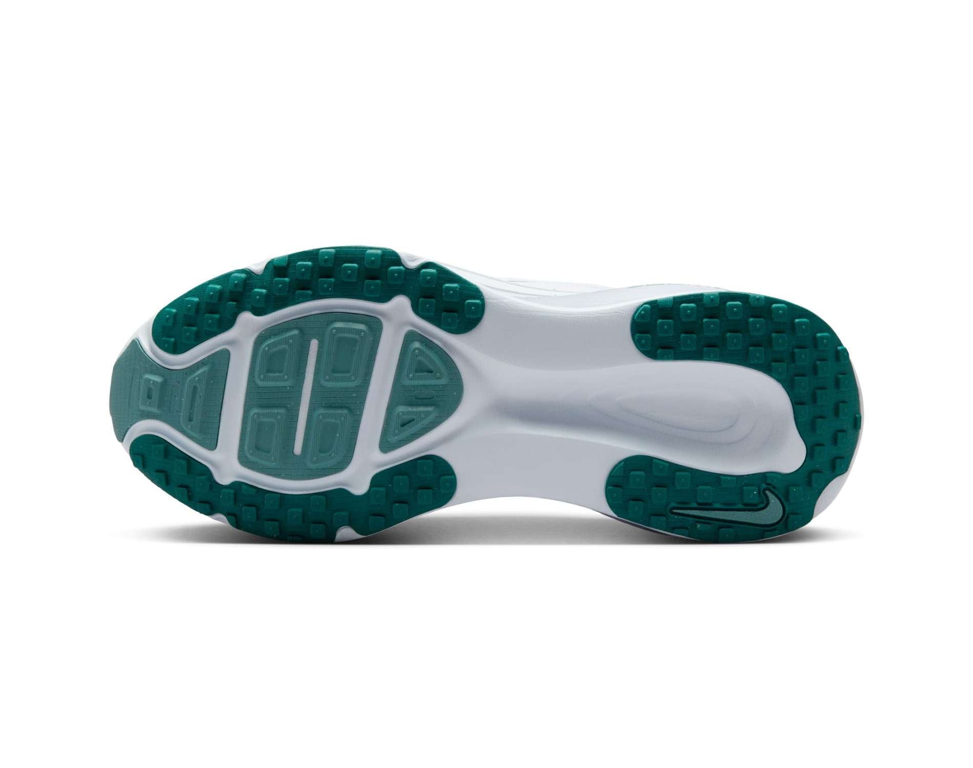 Nike Vomero 18 Womens
