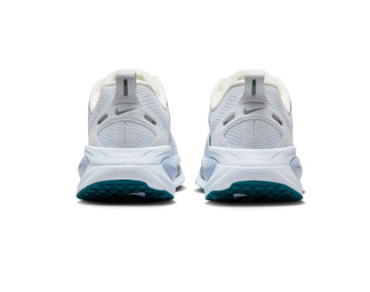 Nike Vomero 18 Womens