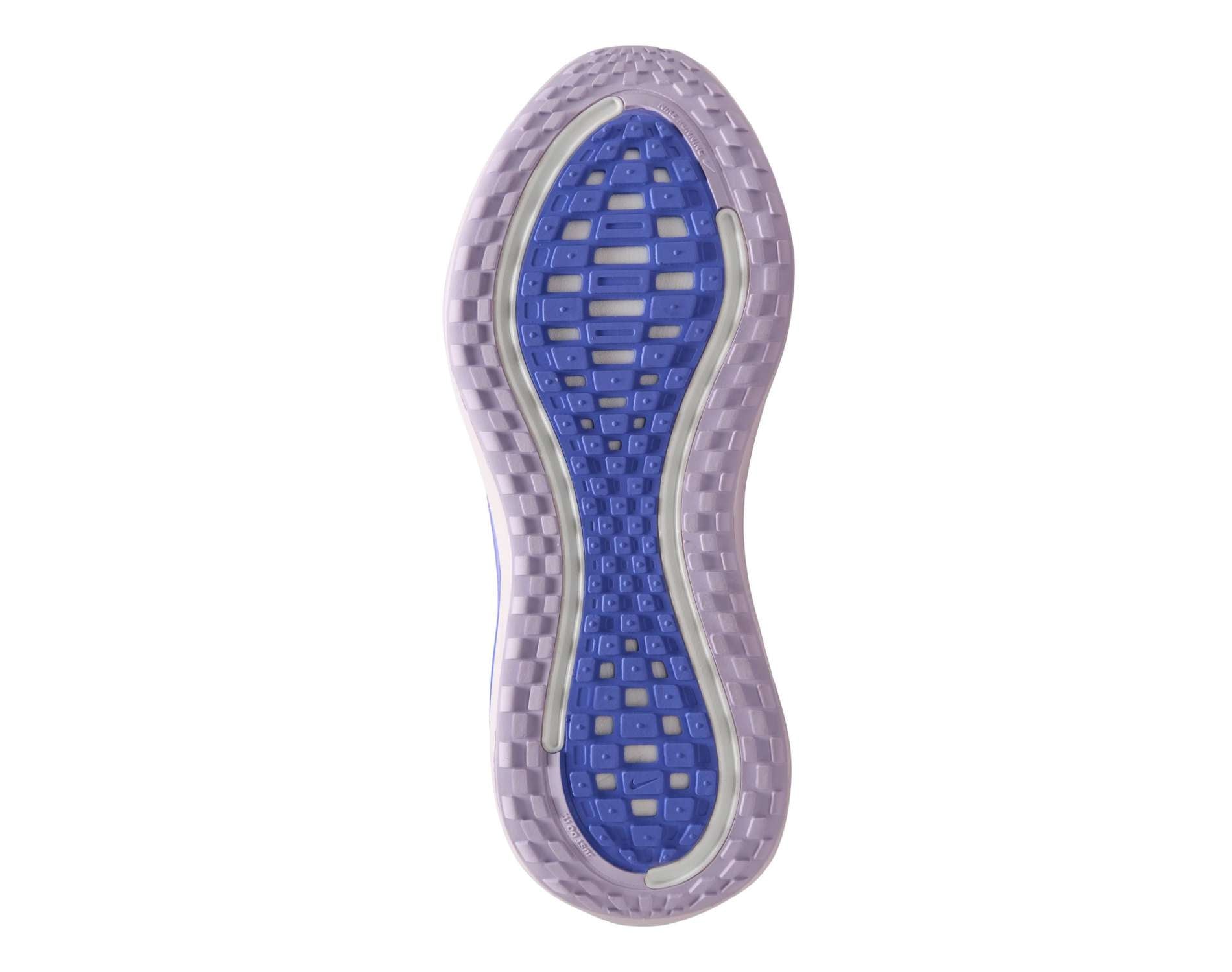 Nike Vomero 18 Womens Running Shoes