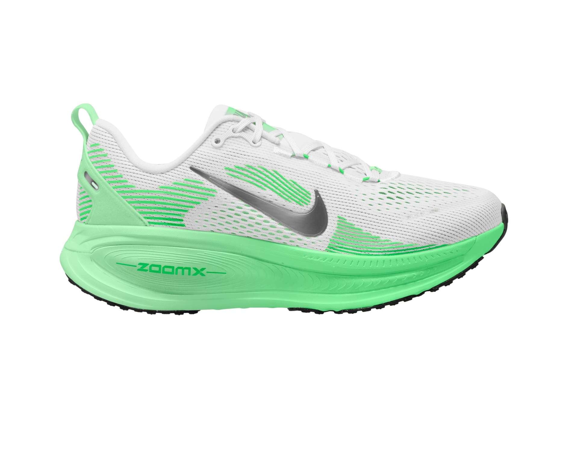 Nike Vomero 18 Womens Running Shoes