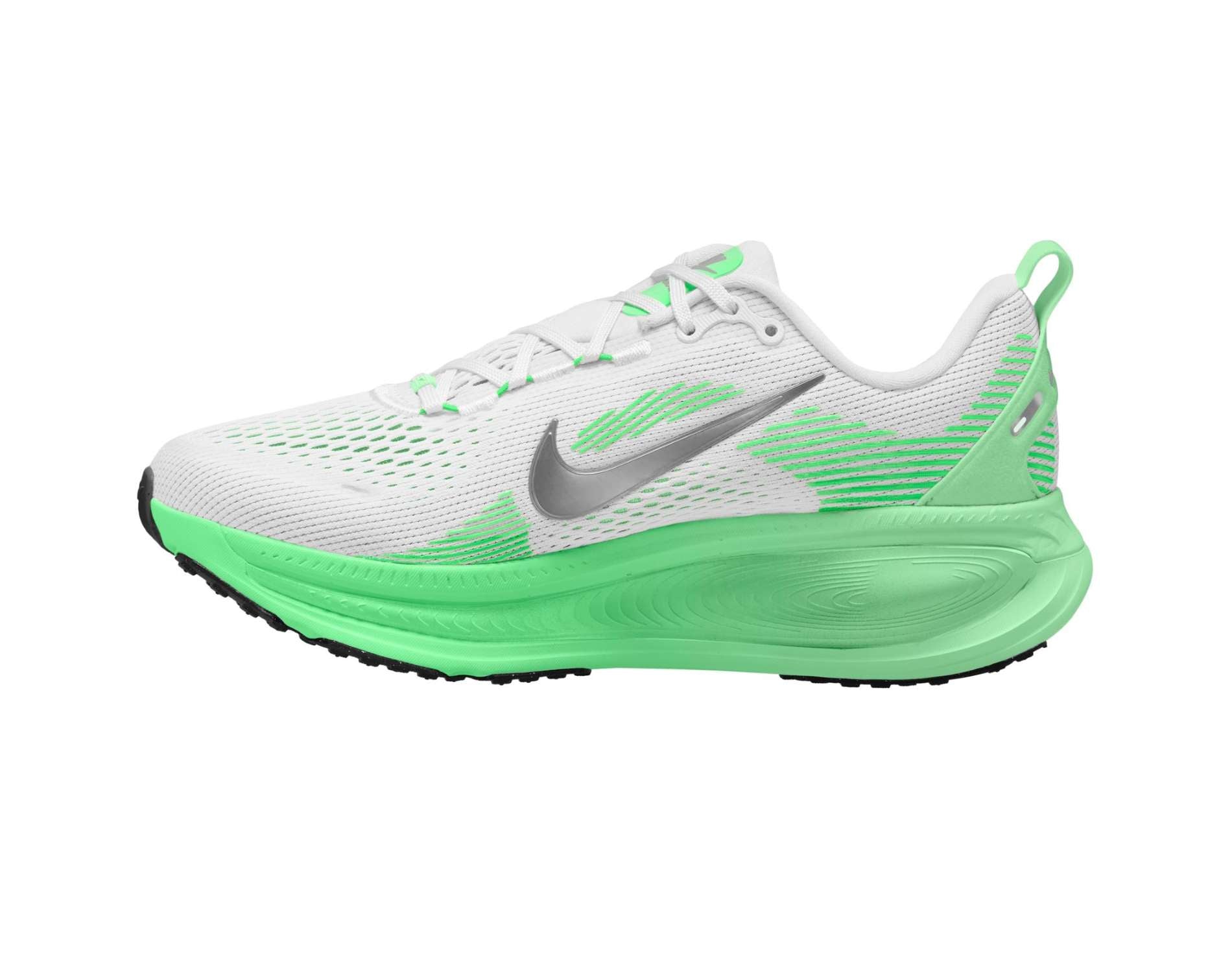 Nike Vomero 18 Womens Running Shoes