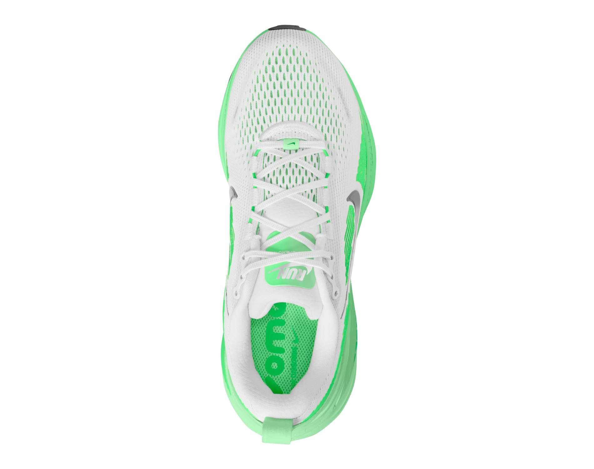 Nike Vomero 18 Womens Running Shoes
