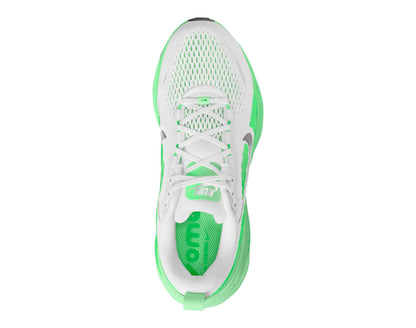 Nike Vomero 18 Womens Running Shoes