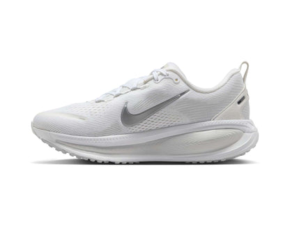 Nike Vomero 18 Womens Running Shoes