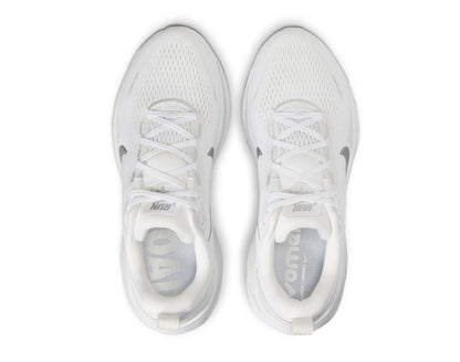 Nike Vomero 18 Womens Running Shoes