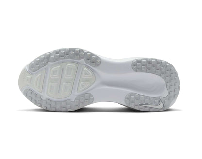 Nike Vomero 18 Womens Running Shoes