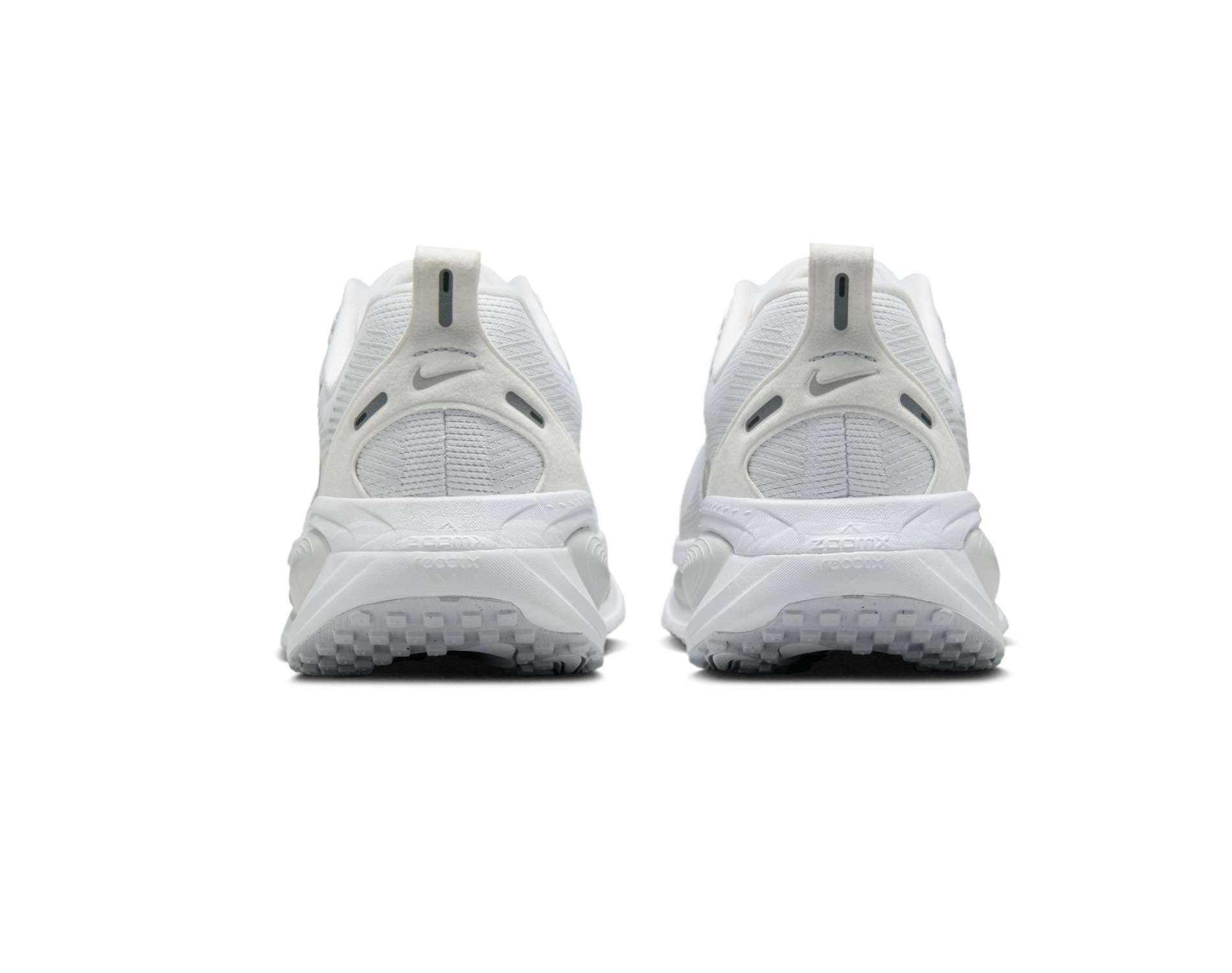 Nike Vomero 18 Womens Running Shoes