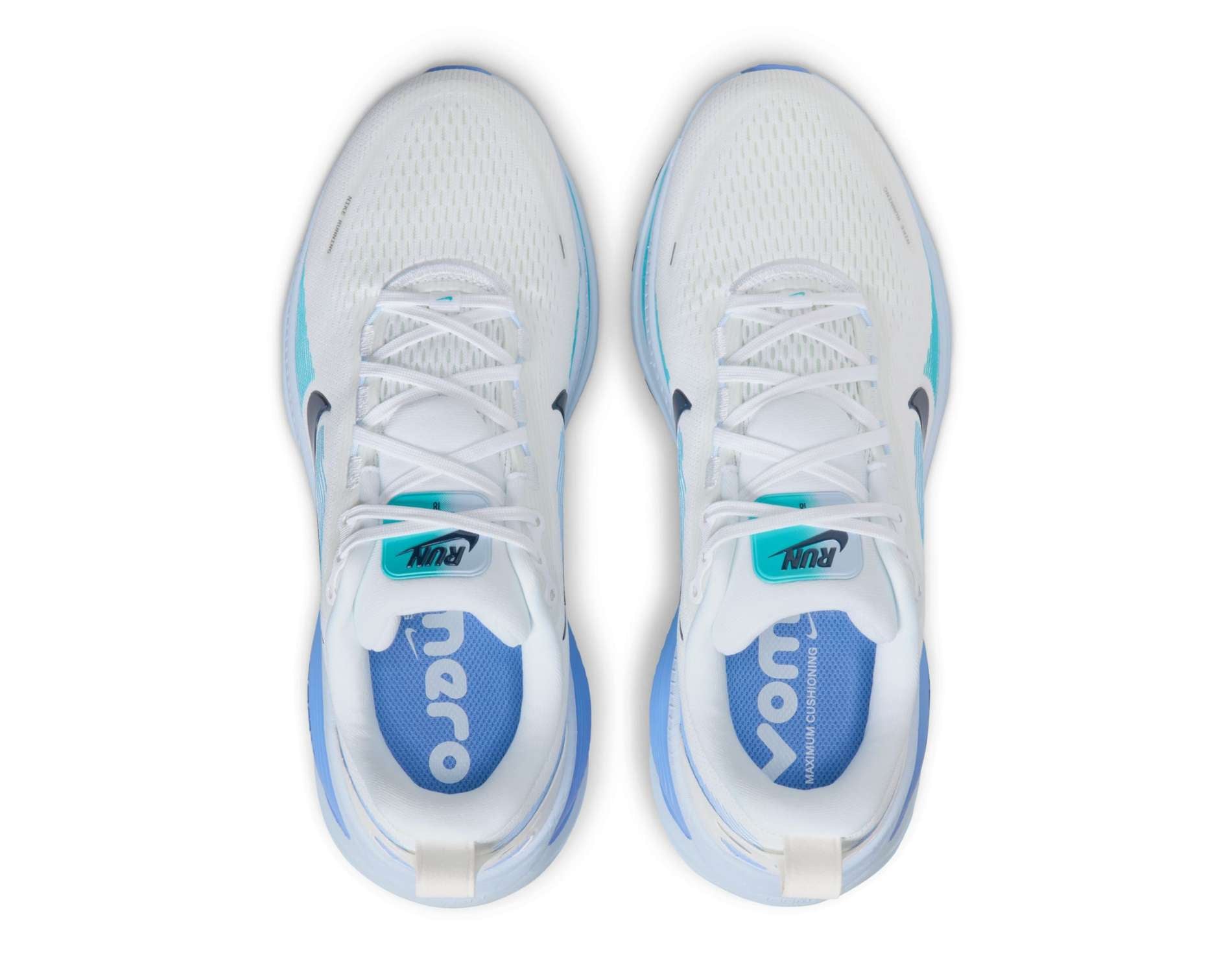 Nike Vomero 18 Womens Running Shoes
