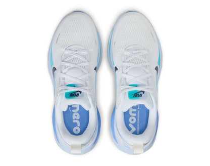 Nike Vomero 18 Womens Running Shoes