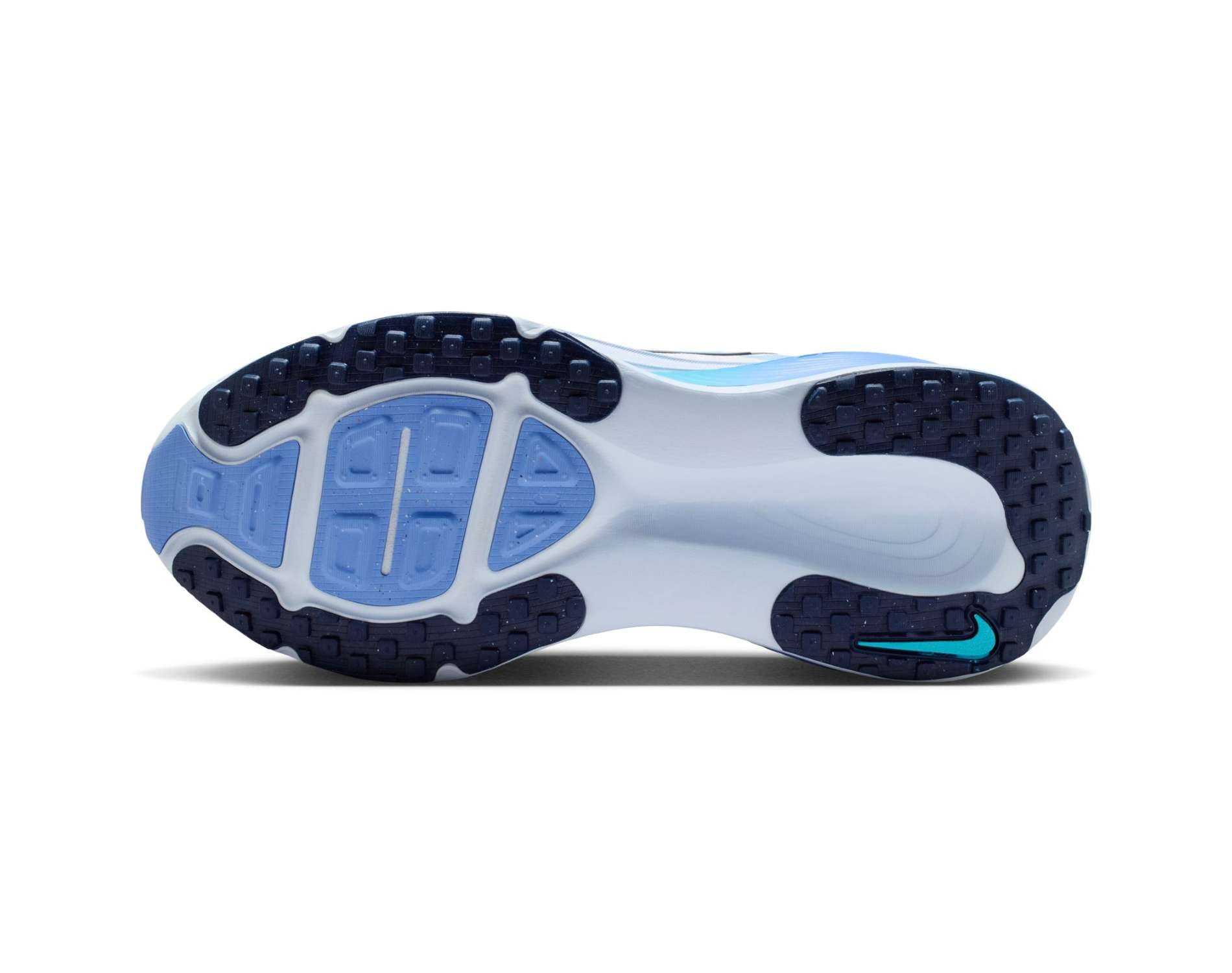 Nike Vomero 18 Womens Running Shoes