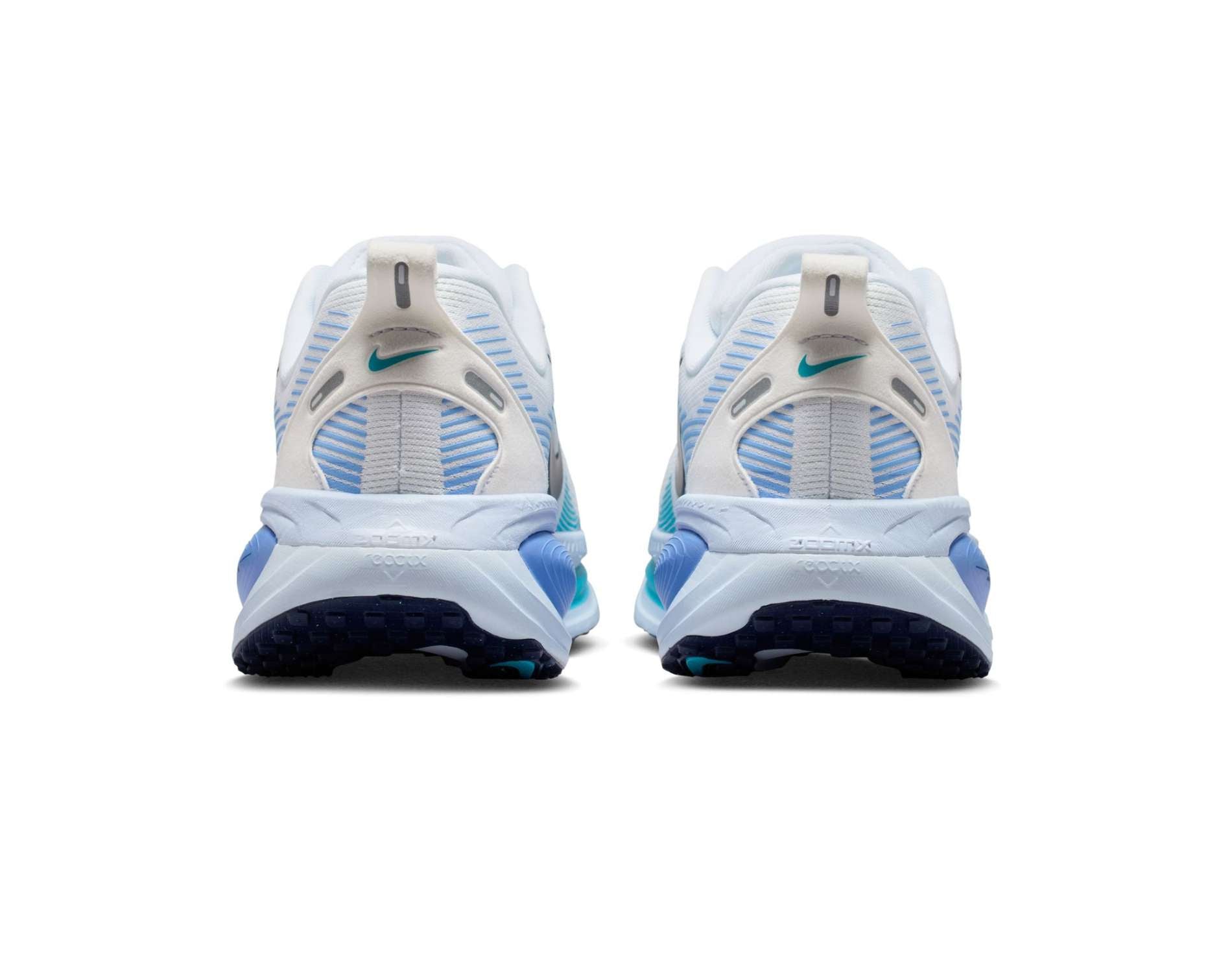 Nike Vomero 18 Womens Running Shoes