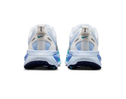 Nike Vomero 18 Womens Running Shoes