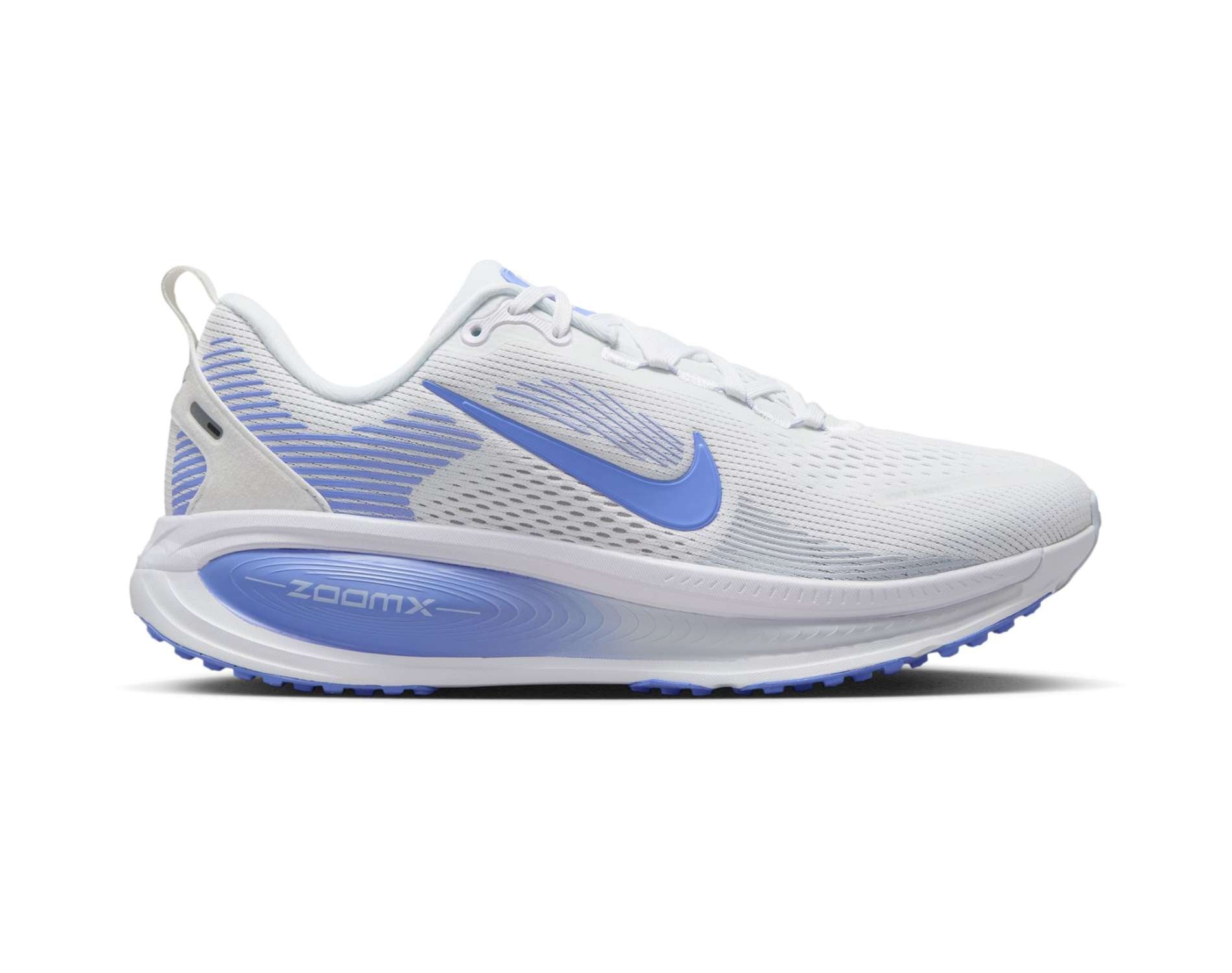 Nike Vomero 18 Womens
