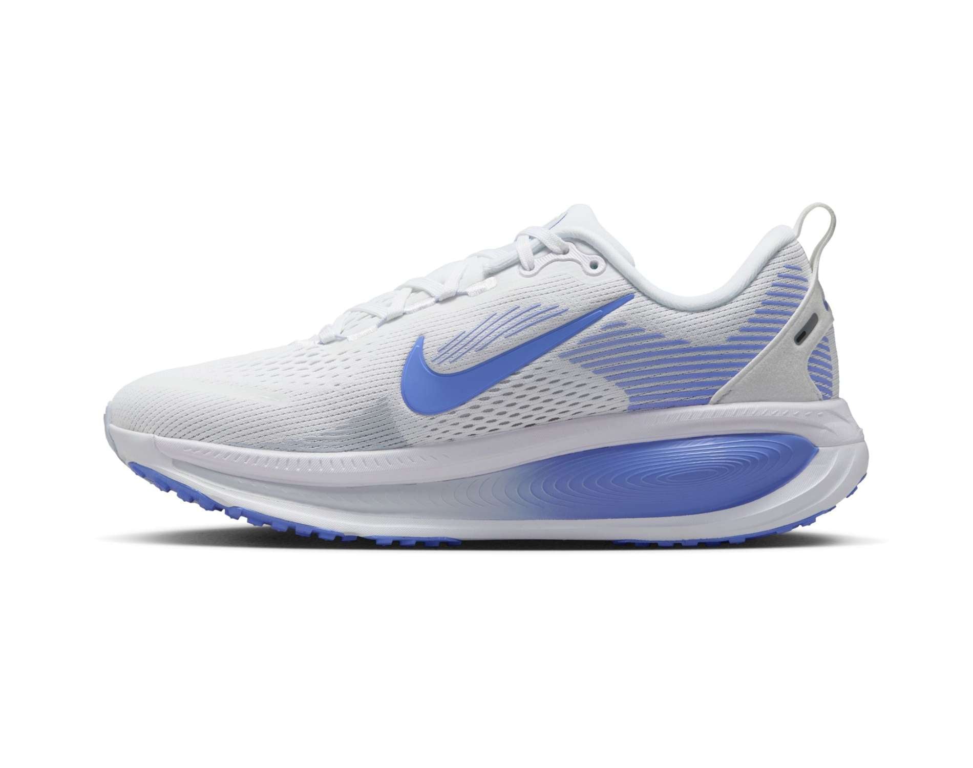 Nike Vomero 18 Womens
