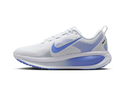 Nike Vomero 18 Womens