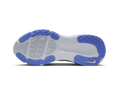 Nike Vomero 18 Womens