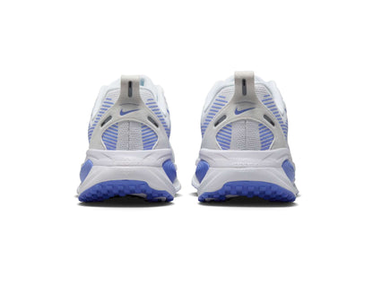 Nike Vomero 18 Womens