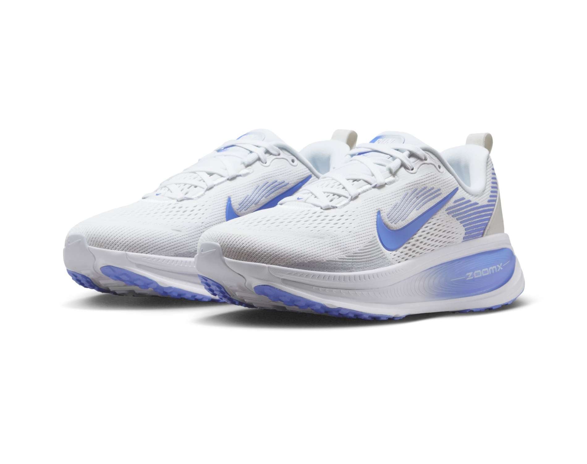 Nike Vomero 18 Womens