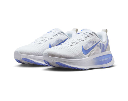 Nike Vomero 18 Womens