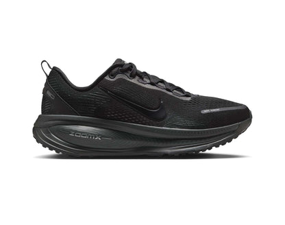 Nike Vomero 18 Womens Running Shoes