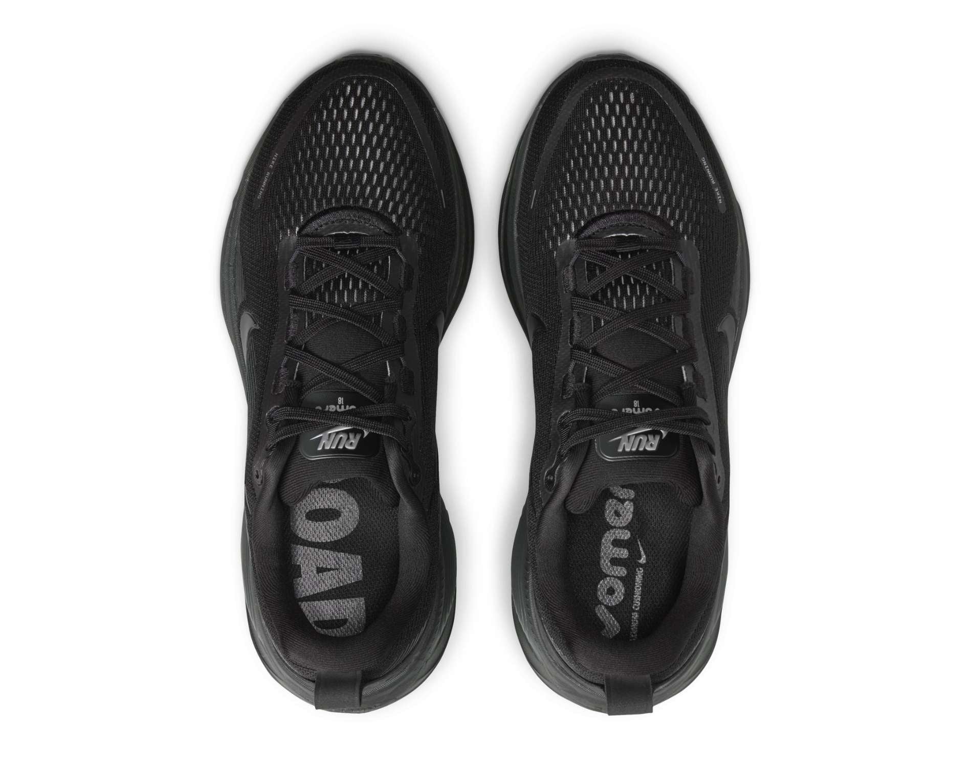 Nike Vomero 18 Womens Running Shoes
