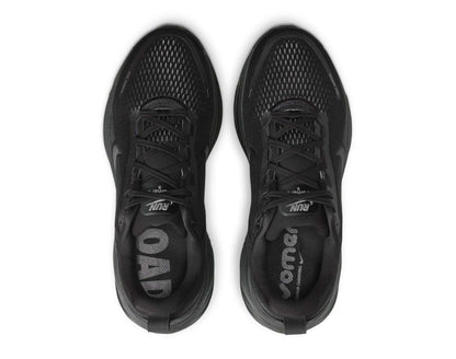 Nike Vomero 18 Womens Running Shoes