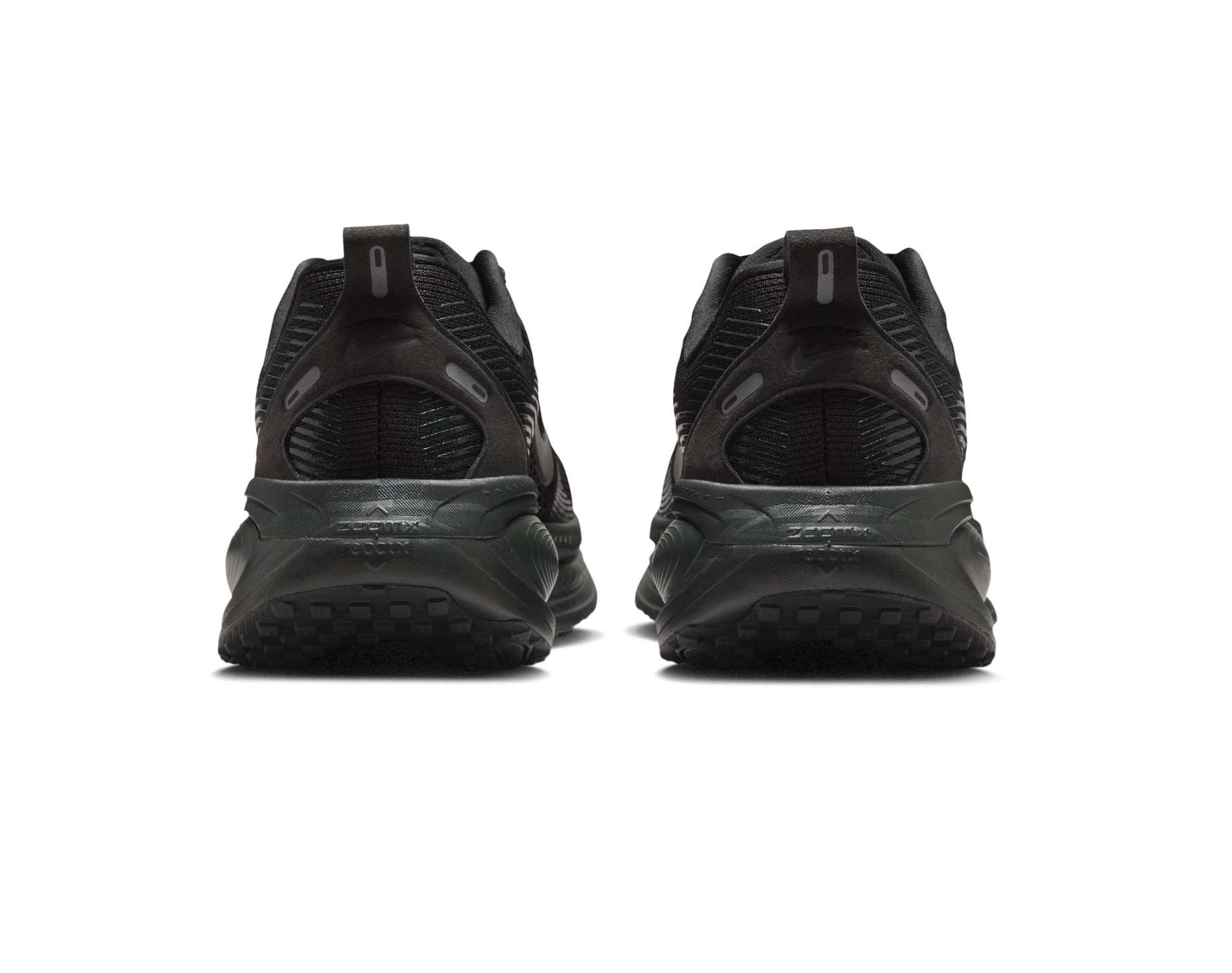 Nike Vomero 18 Womens Running Shoes
