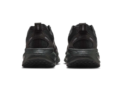 Nike Vomero 18 Womens Running Shoes