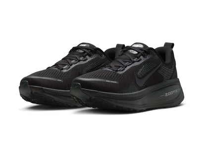 Nike Vomero 18 Womens Running Shoes