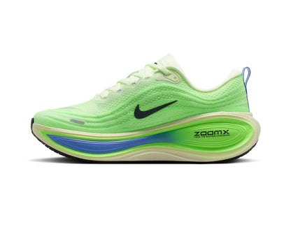 Nike Vomero Plus Mens Running Shoes
