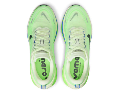 Nike Vomero Plus Mens Running Shoes