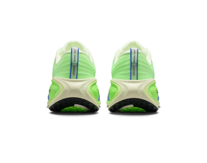 Nike Vomero Plus Mens Running Shoes