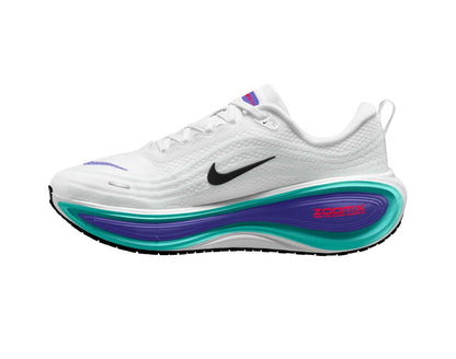 Nike Vomero Plus Mens Running Shoes