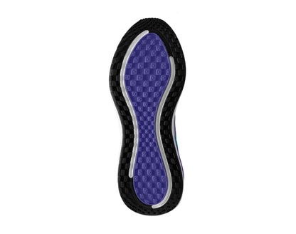 Nike Vomero Plus Mens Running Shoes