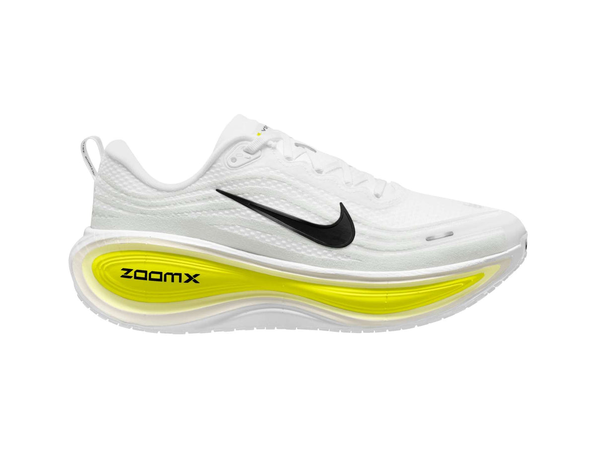 Nike Vomero Plus Mens Running Shoes