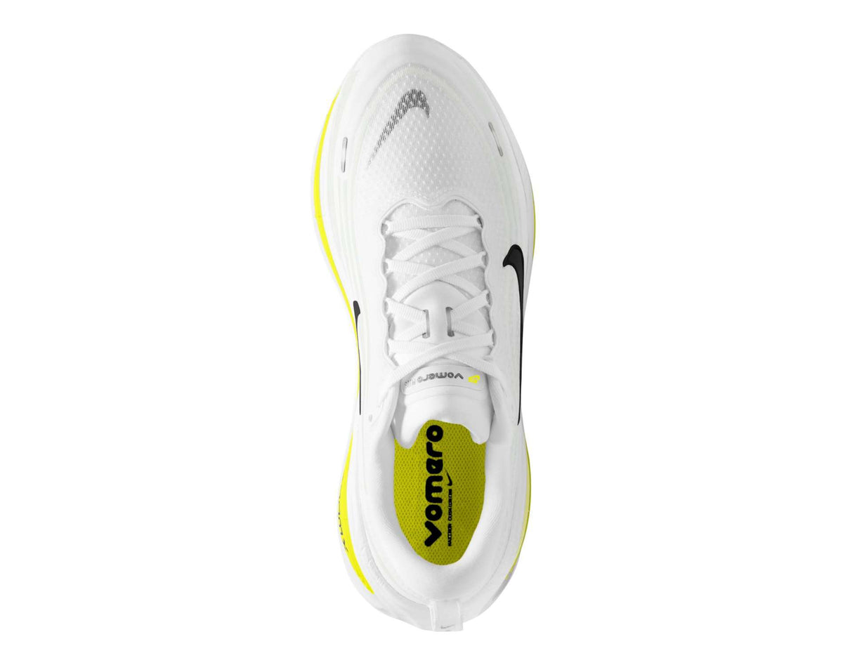 Nike Vomero Plus Mens Running Shoes