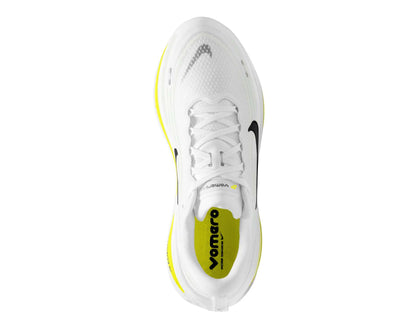 Nike Vomero Plus Mens Running Shoes