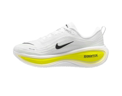 Nike Vomero Plus Mens Running Shoes