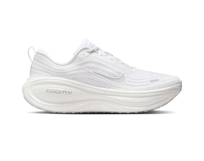 Nike Vomero Plus Mens Running Shoes