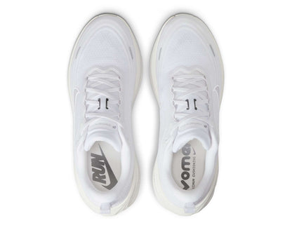 Nike Vomero Plus Mens Running Shoes