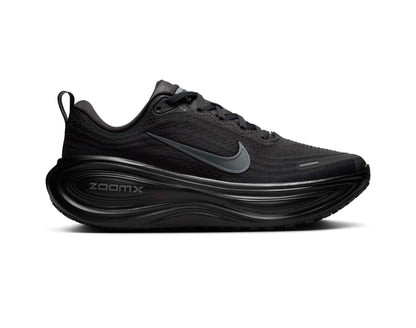 Nike Vomero Plus Mens