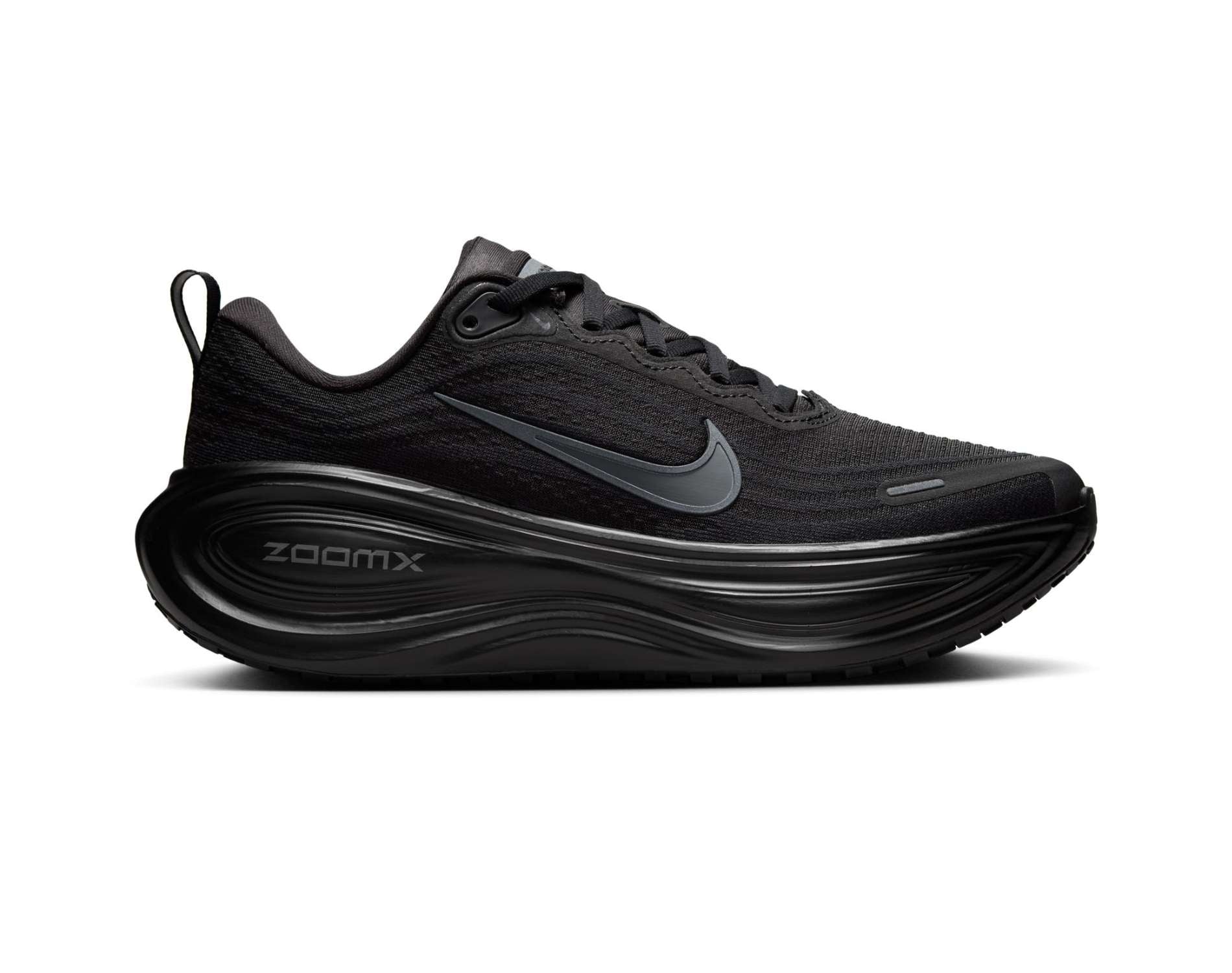 Nike Vomero Plus Womens