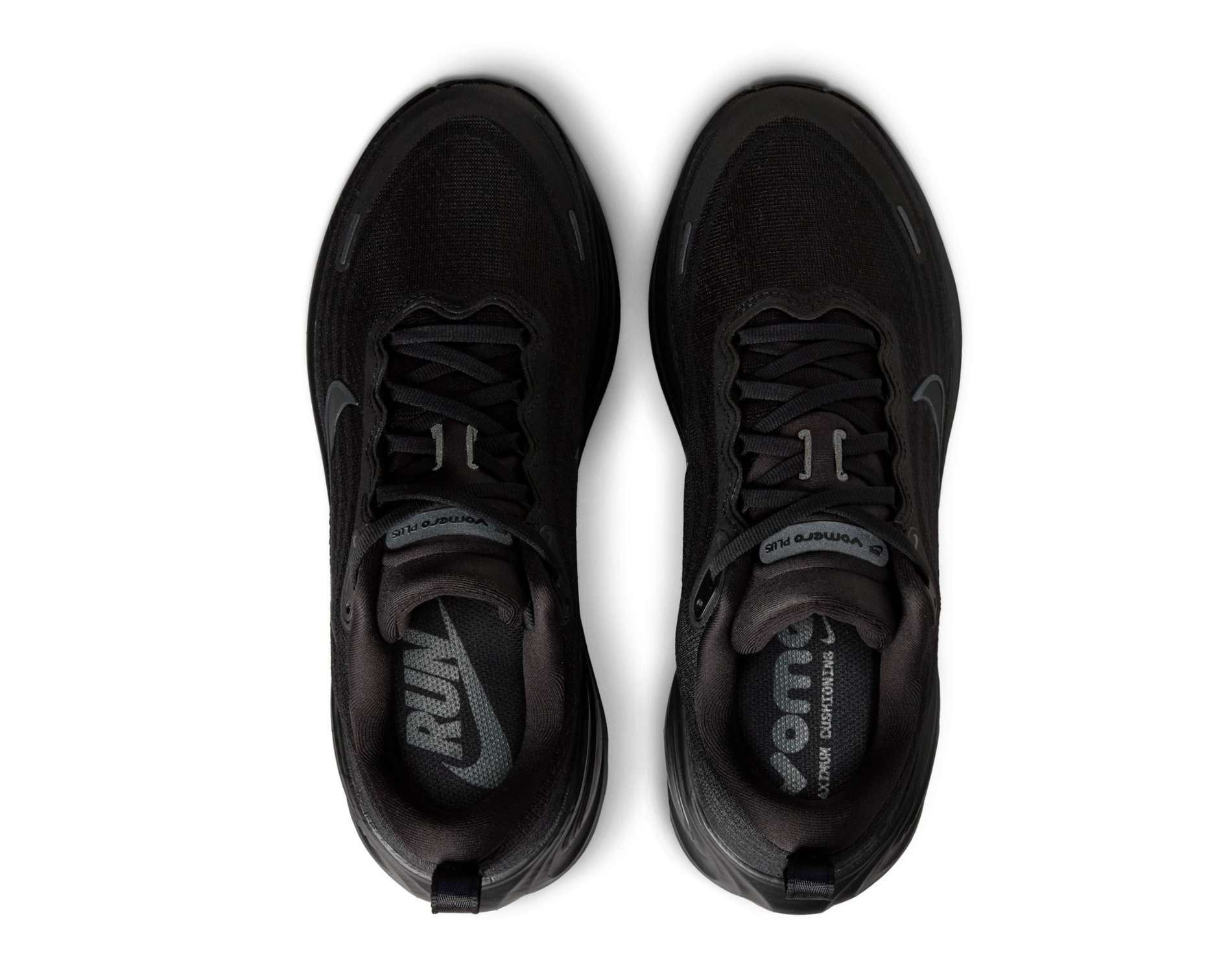 Nike Vomero Plus Mens