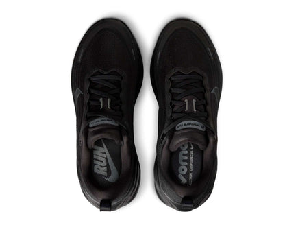 Nike Vomero Plus Mens