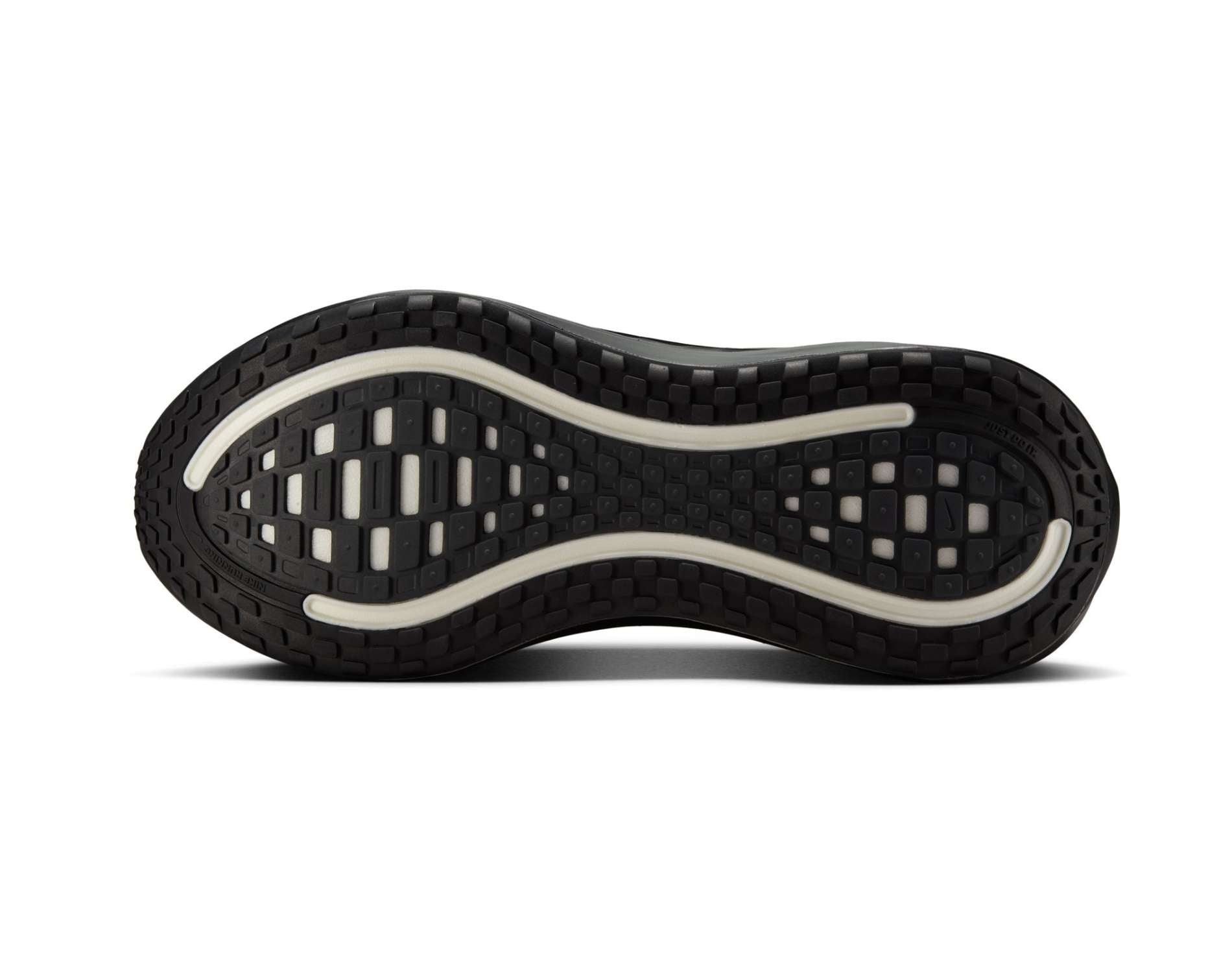Nike Vomero Plus Mens