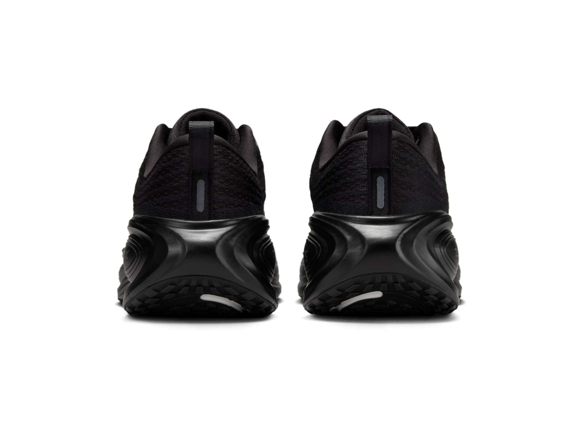 Nike Vomero Plus Mens