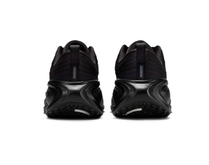 Nike Vomero Plus Mens